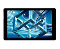KIANO INTELECT 7 3G - 1392823 - zdjęcie 1